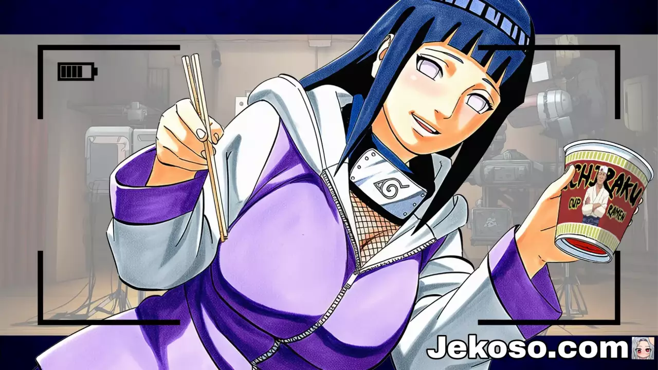 Screenshot 7 de Kunoichi Tactics [v0.3.0] Español Android/Windows