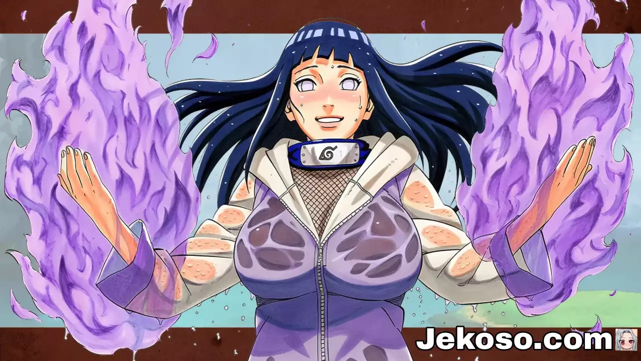 Screenshot 13 de Kunoichi Tactics [v0.3.0] Español Android/Windows