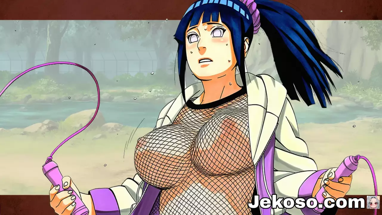 Screenshot 15 de Kunoichi Tactics [v0.3.0] Español Android/Windows
