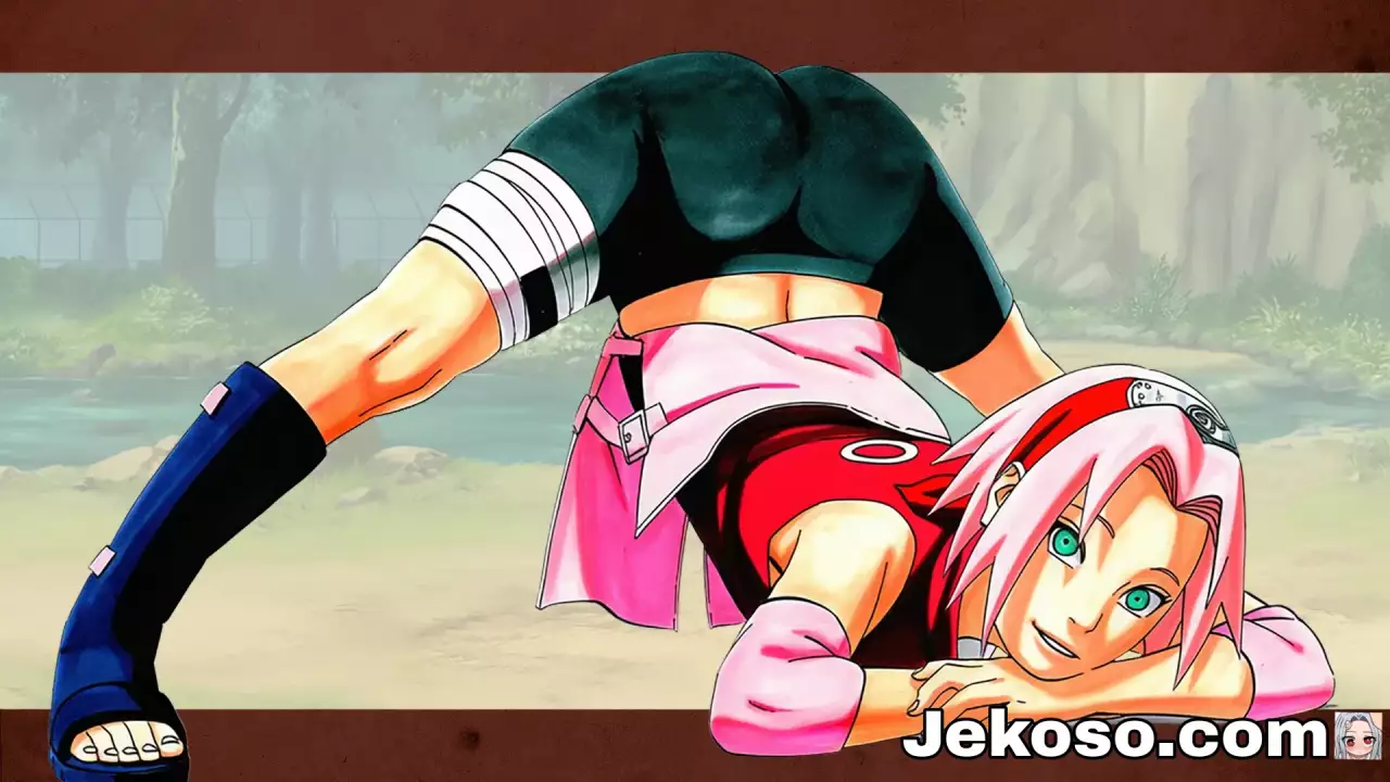 Screenshot 16 de Kunoichi Tactics [v0.3.0] Español Android/Windows