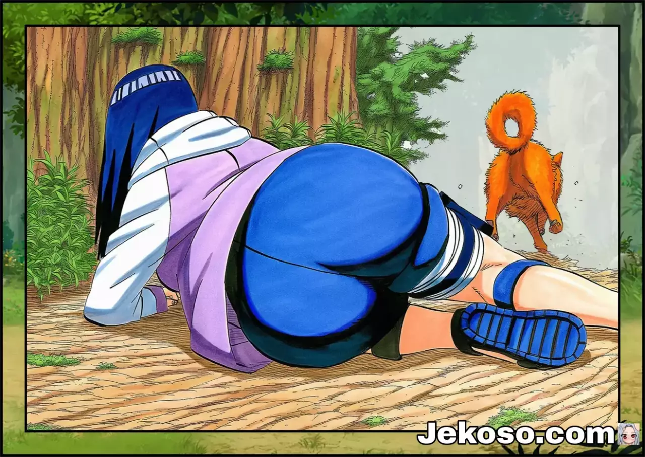 Screenshot 18 de Kunoichi Tactics [v0.3.0] Español Android/Windows