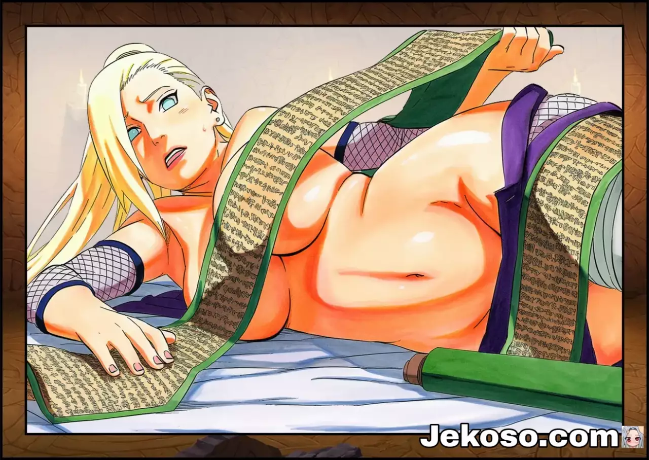 Screenshot 23 de Kunoichi Tactics [v0.3.0] Español Android/Windows