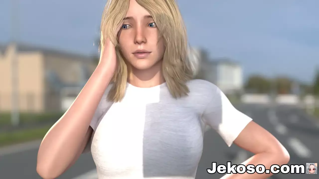 Screenshot 14 de High Expectations [1.0] Español Android/Windows