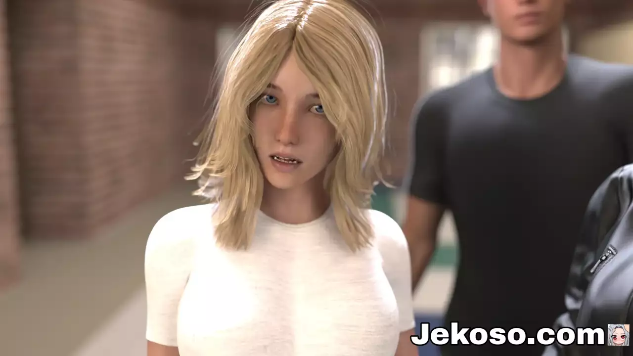 Screenshot 17 de High Expectations [1.0] Español Android/Windows