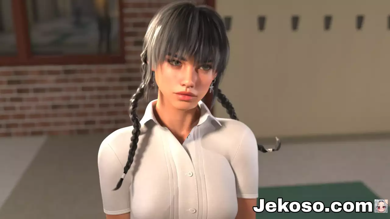 Screenshot 22 de High Expectations [1.0] Español Android/Windows