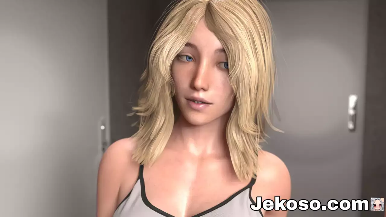 Screenshot 37 de High Expectations [1.0] Español Android/Windows
