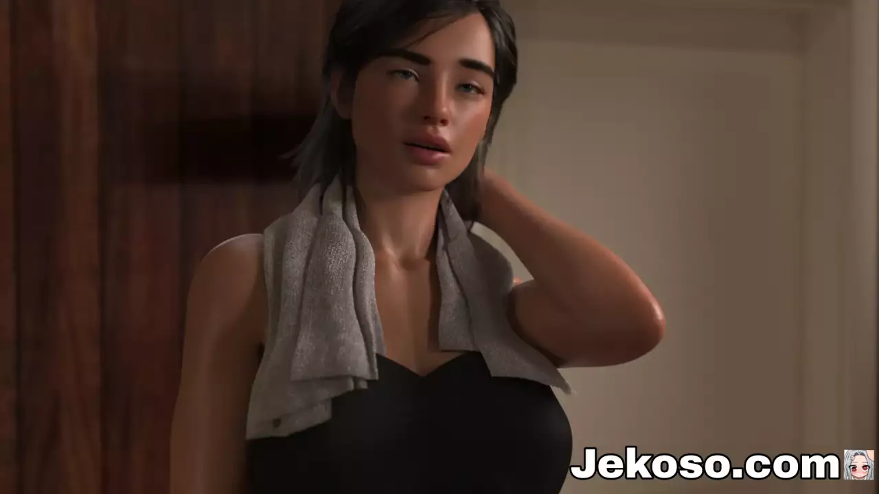 Screenshot 39 de High Expectations [1.0] Español Android/Windows