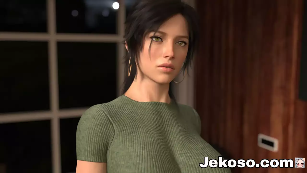 Screenshot 40 de High Expectations [1.0] Español Android/Windows