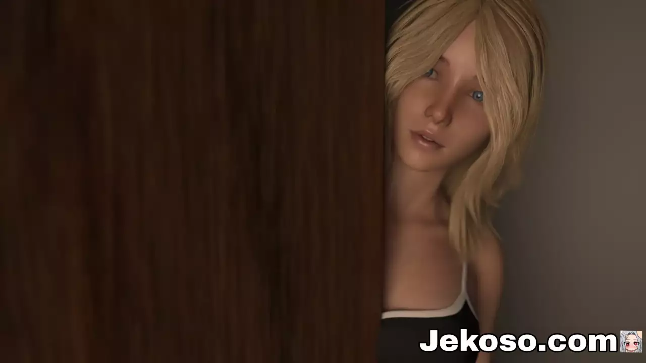 Screenshot 43 de High Expectations [1.0] Español Android/Windows