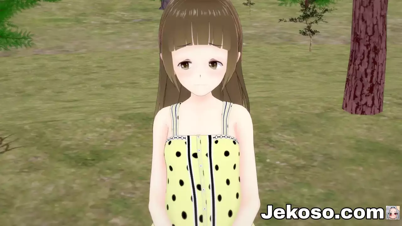 Screenshot 1 de The Governesses of Vesthona [v0.02] Español Android/Windows