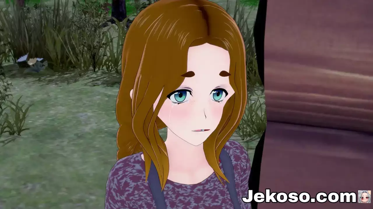 Screenshot 4 de The Governesses of Vesthona [v0.02] Español Android/Windows