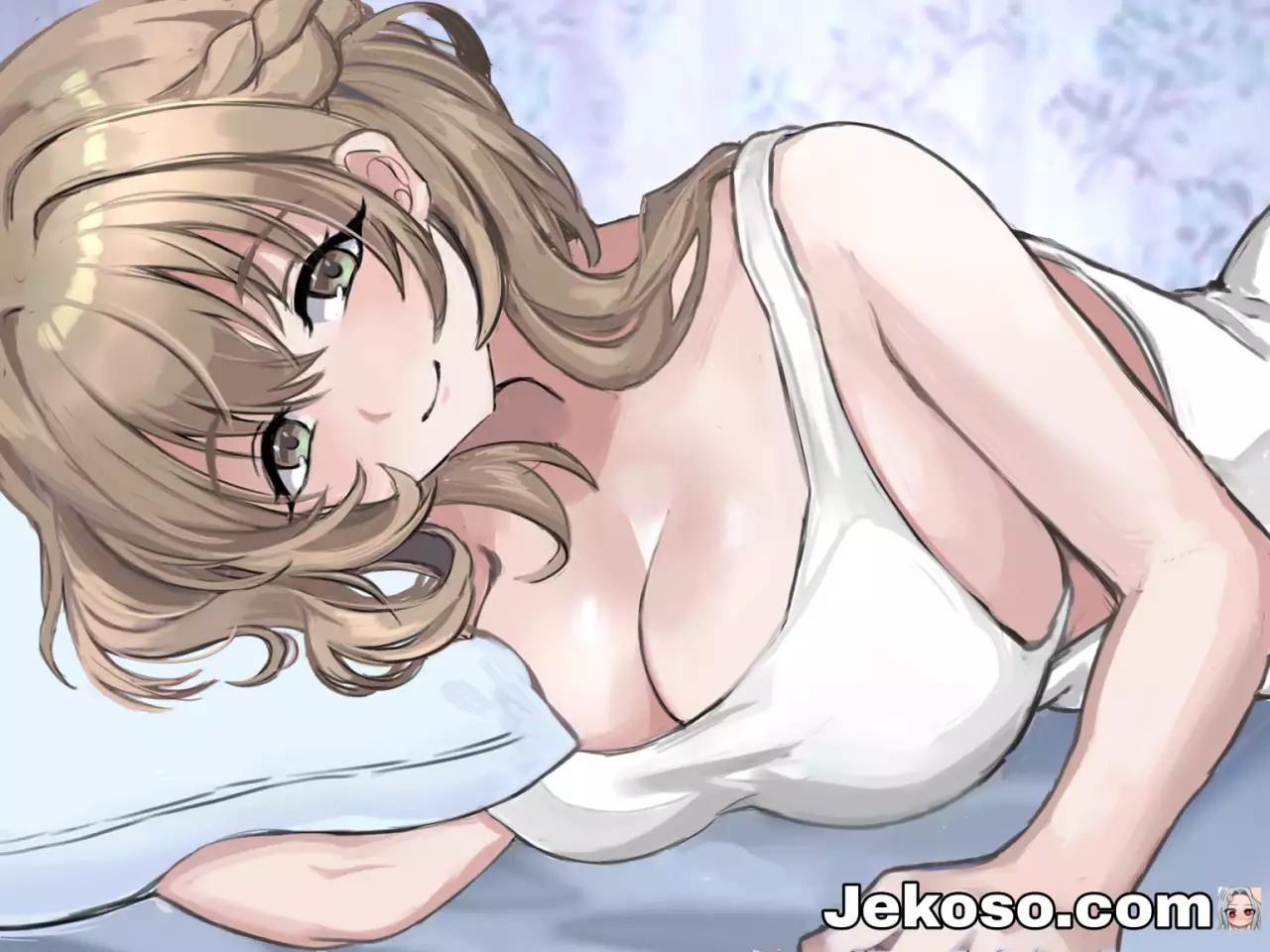 Screenshot 2 de Operation Eventide [v3.062] Español Android/Windows