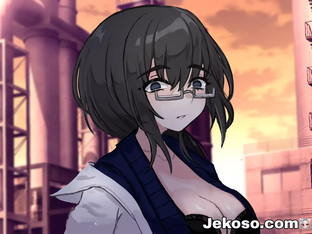 Screenshot 4 de Operation Eventide [v3.062] Español Android/Windows