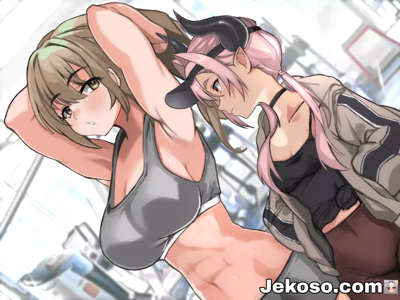 Screenshot 6 de Operation Eventide [v3.062] Español Android/Windows