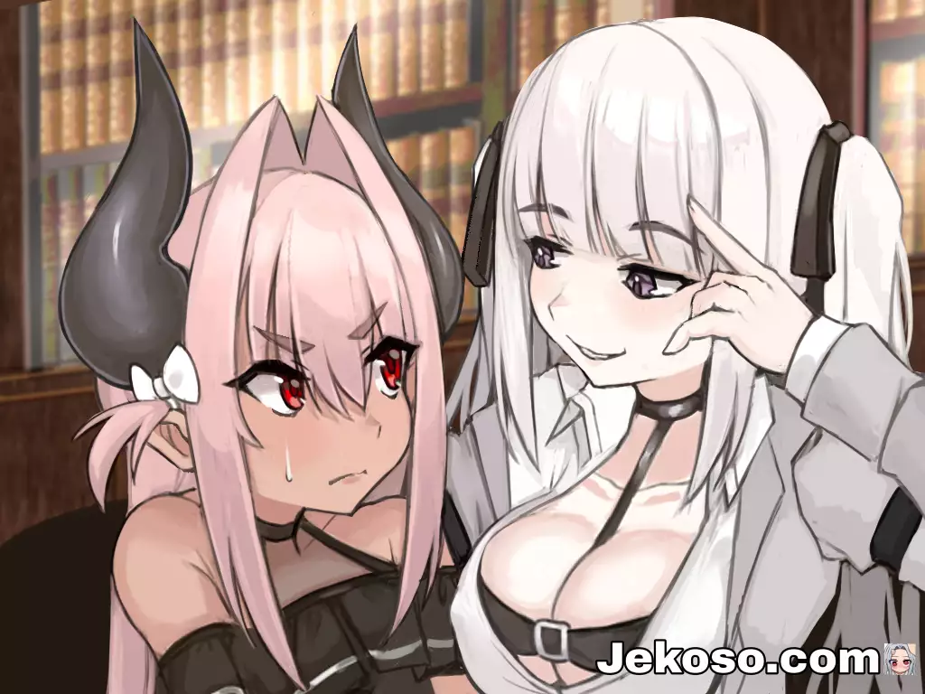 Screenshot 8 de Operation Eventide [v3.062] Español Android/Windows
