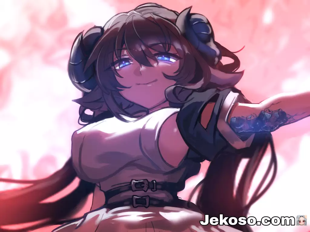 Screenshot 12 de Operation Eventide [v3.062] Español Android/Windows
