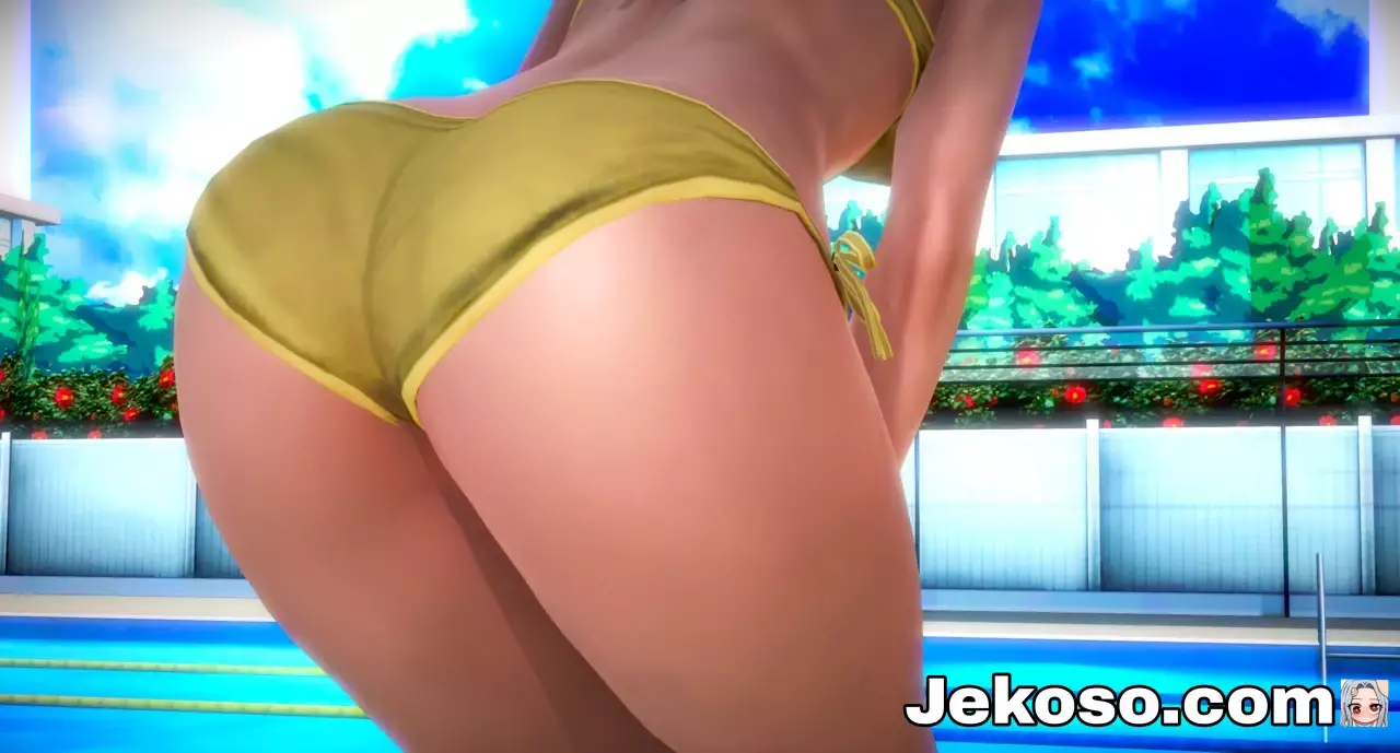 Screenshot 22 de White Russian [1.11.2] Español Android/Windows