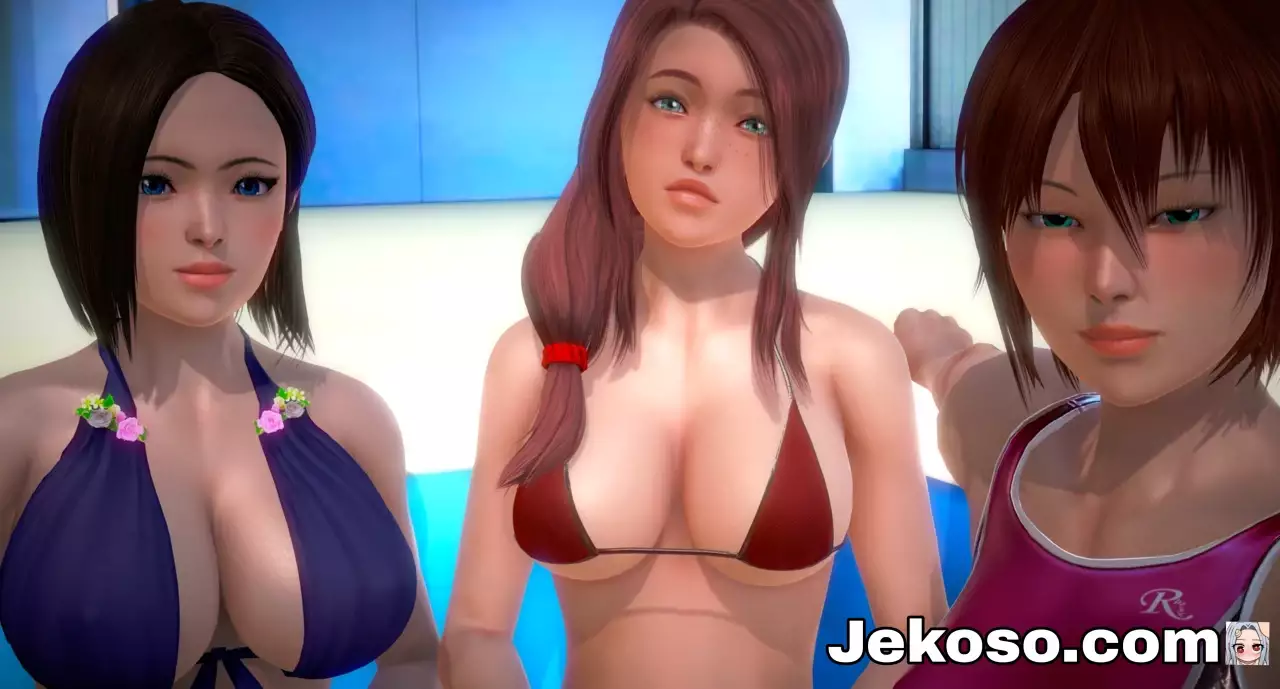 Screenshot 24 de White Russian [1.11.2] Español Android/Windows
