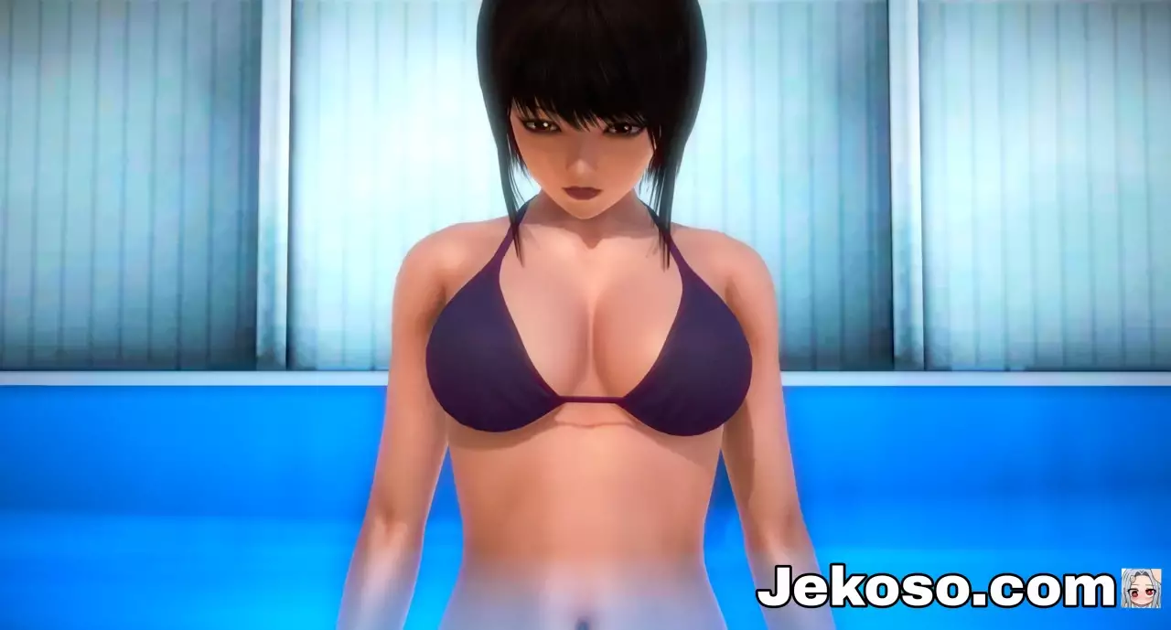 Screenshot 26 de White Russian [1.11.2] Español Android/Windows