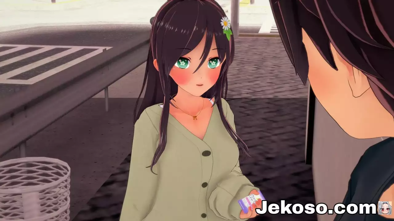 Screenshot 9 de Charmbound [v0.2.1] Español Android/Windows