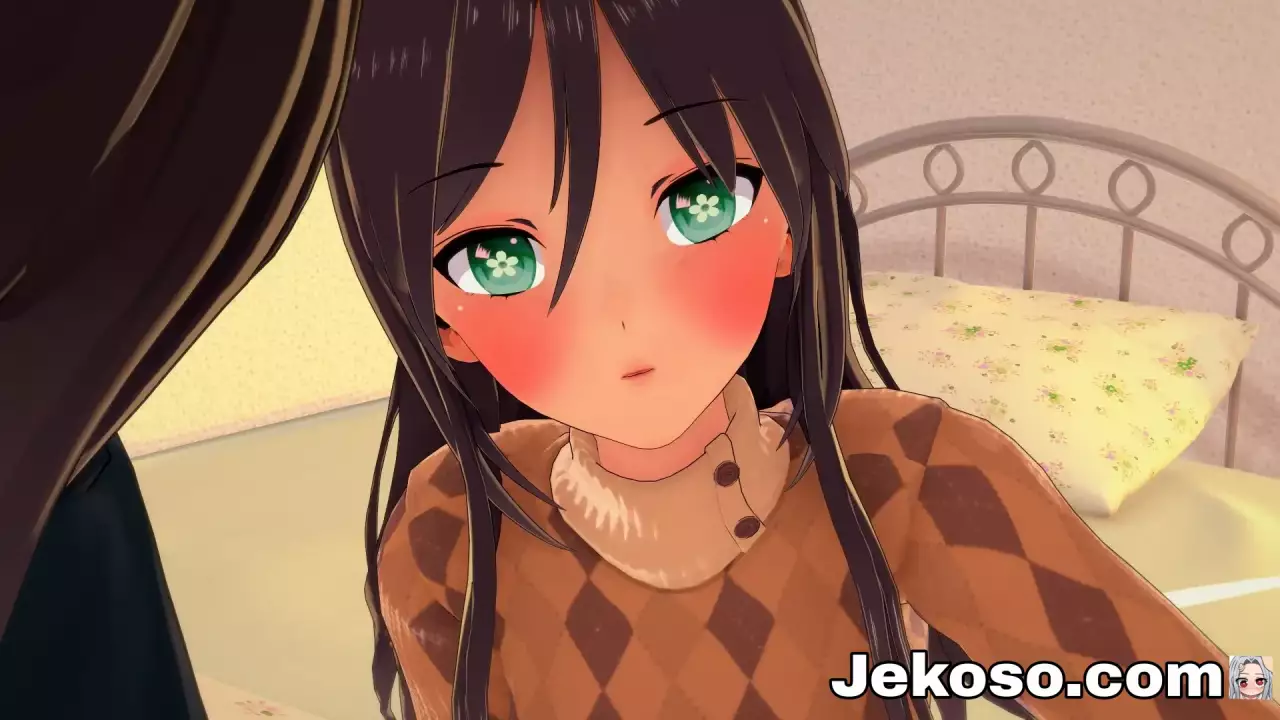 Screenshot 13 de Charmbound [v0.2.1] Español Android/Windows
