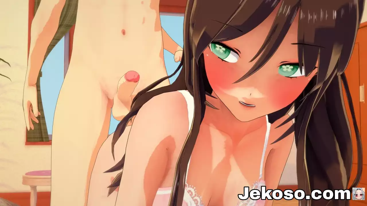 Screenshot 18 de Charmbound [v0.2.1] Español Android/Windows