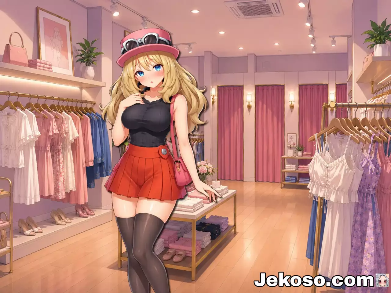 Screenshot 9 de Cynthias Calendar [v1.0] Español Android/Windows