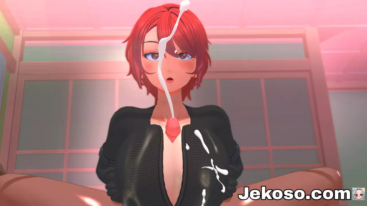 Screenshot 2 de Titty Fuck Task Force [V3.0] Español Android/Windows