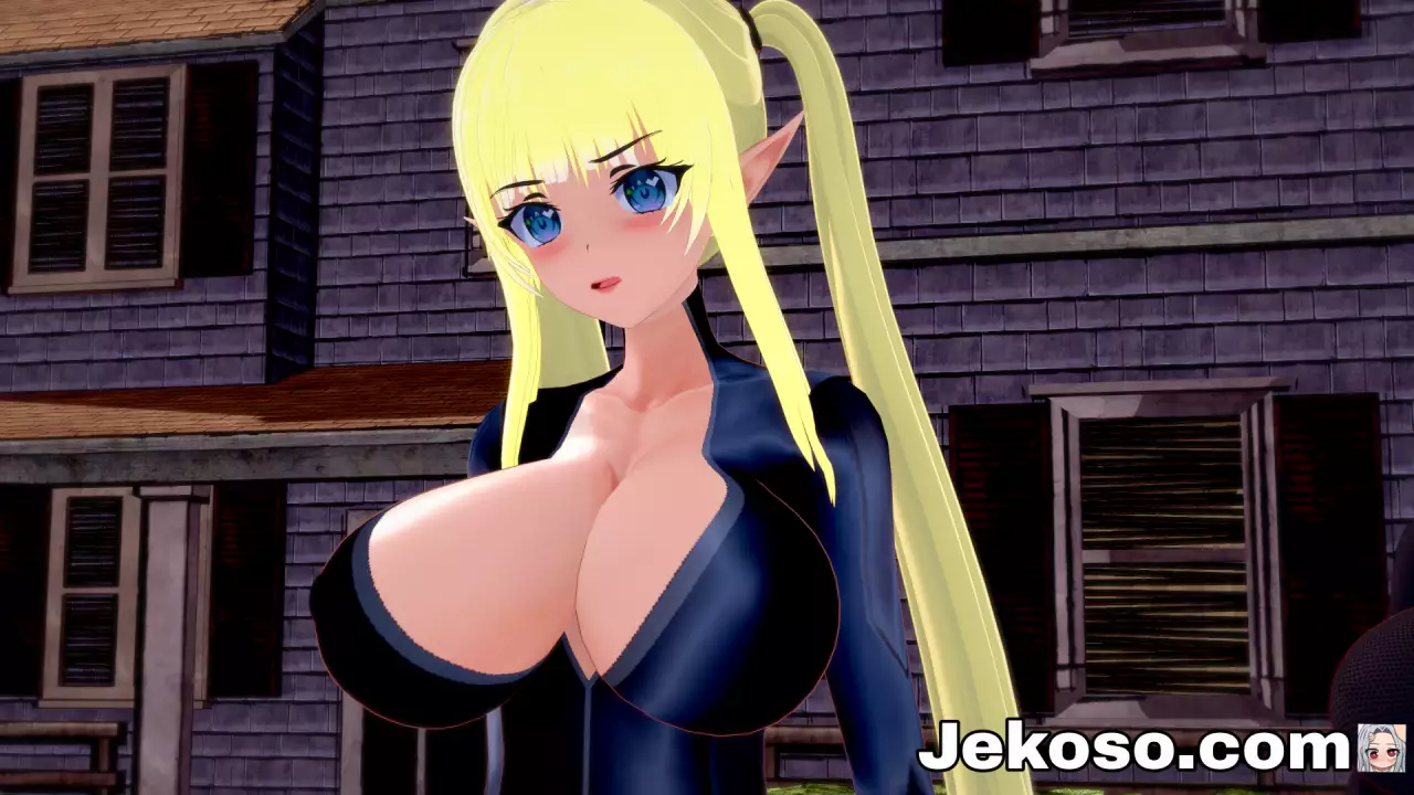 Screenshot 24 de Titty Fuck Task Force [V3.0] Español Android/Windows