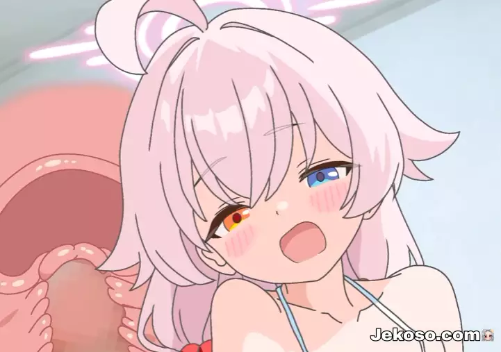 Screenshot 4 de Touch Me Sensei [Final] Android Windows