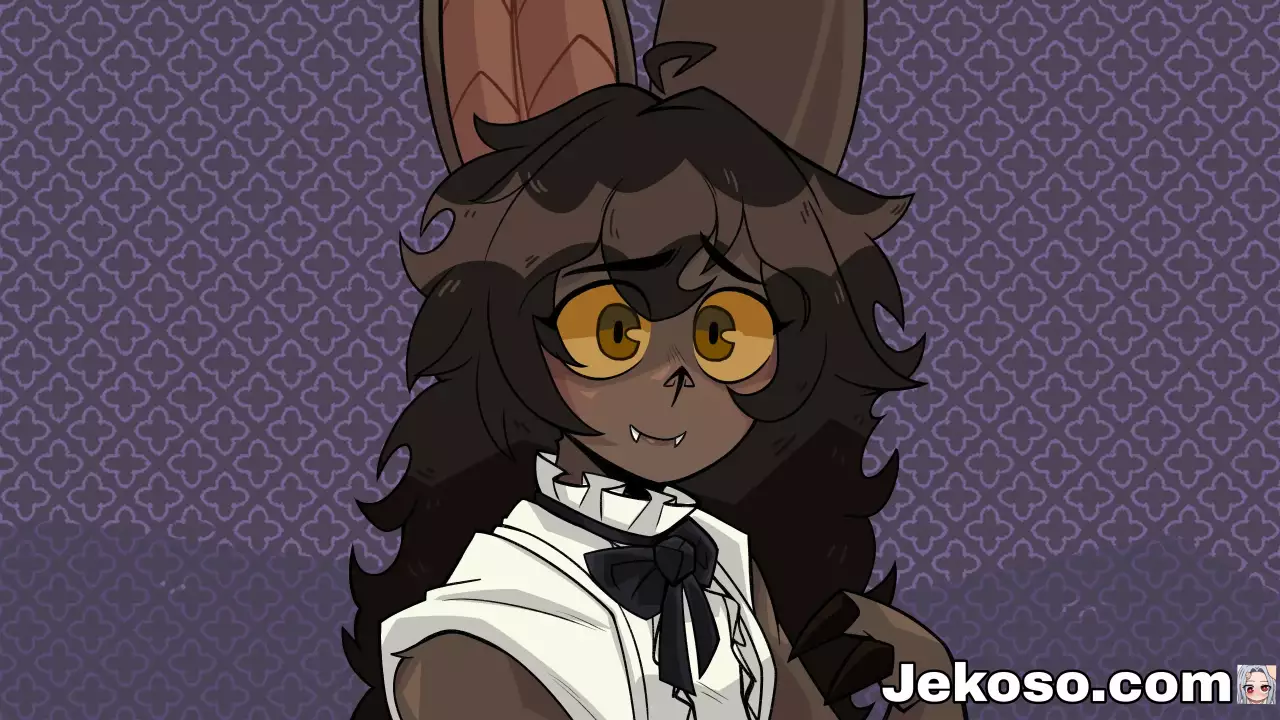Screenshot 3 de Our Mixed Feelings [v0.1] Español Android/Windows